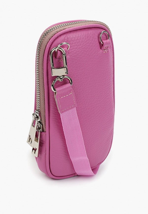 фото Сумка mumi