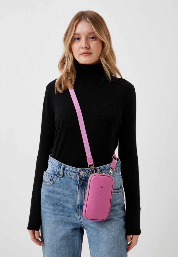 фото Сумка mumi