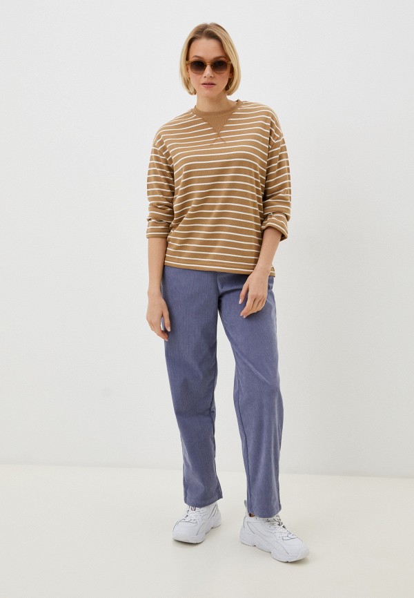 фото Брюки o'stin