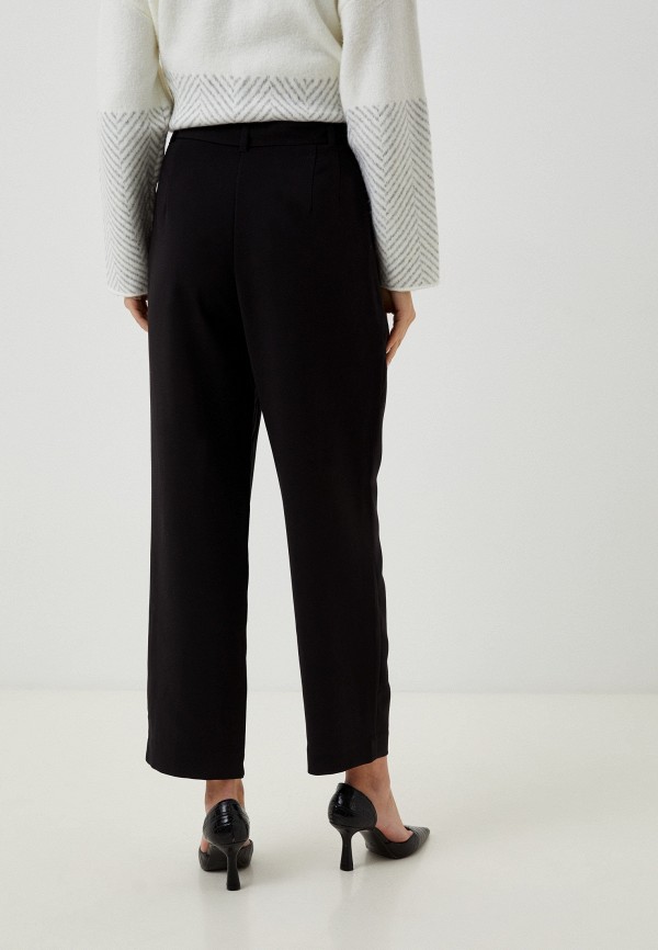 фото Брюки o'stin