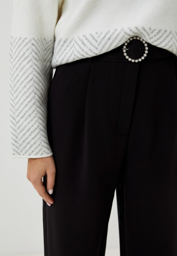 фото Брюки o'stin