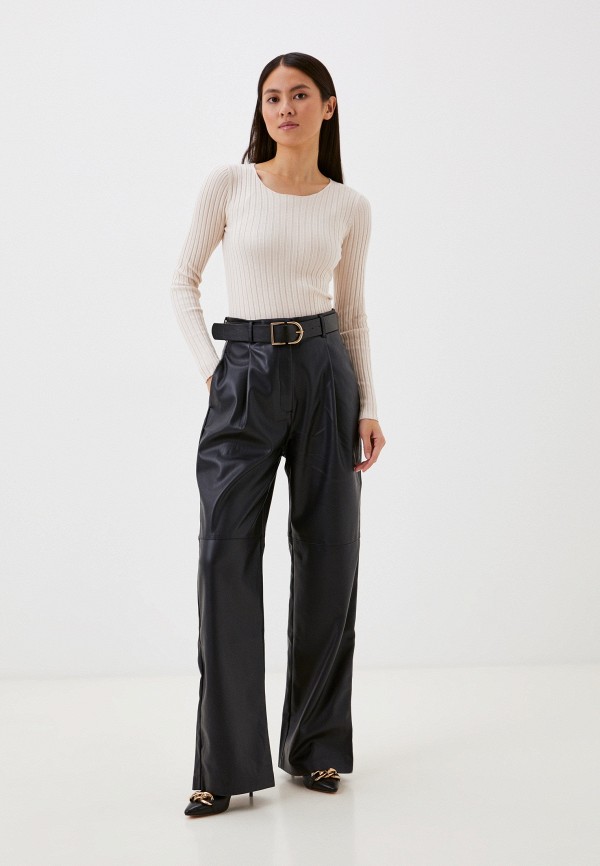 фото Брюки o'stin