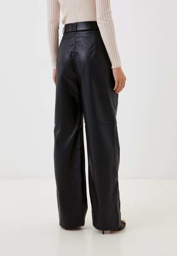 фото Брюки o'stin