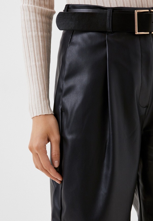 фото Брюки o'stin