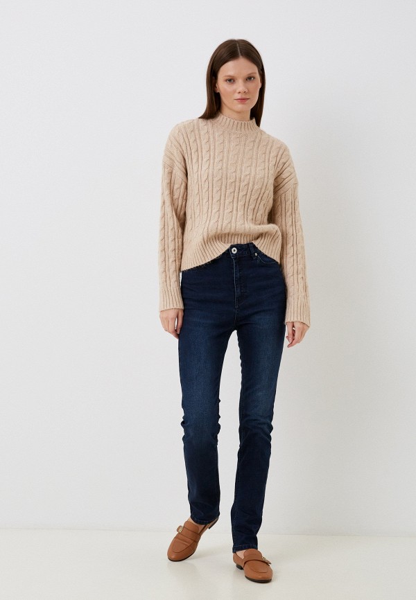 фото Джинсы o'stin