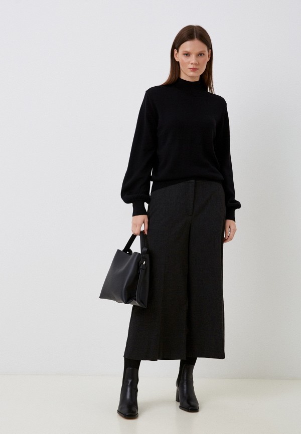 фото Брюки o'stin