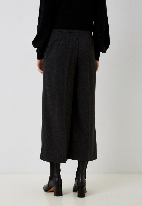 фото Брюки o'stin