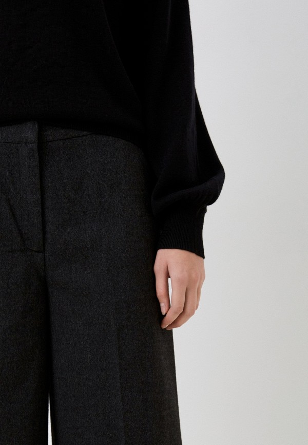 фото Брюки o'stin