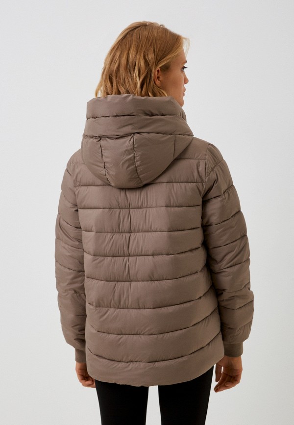 фото Куртка утепленная o'stin