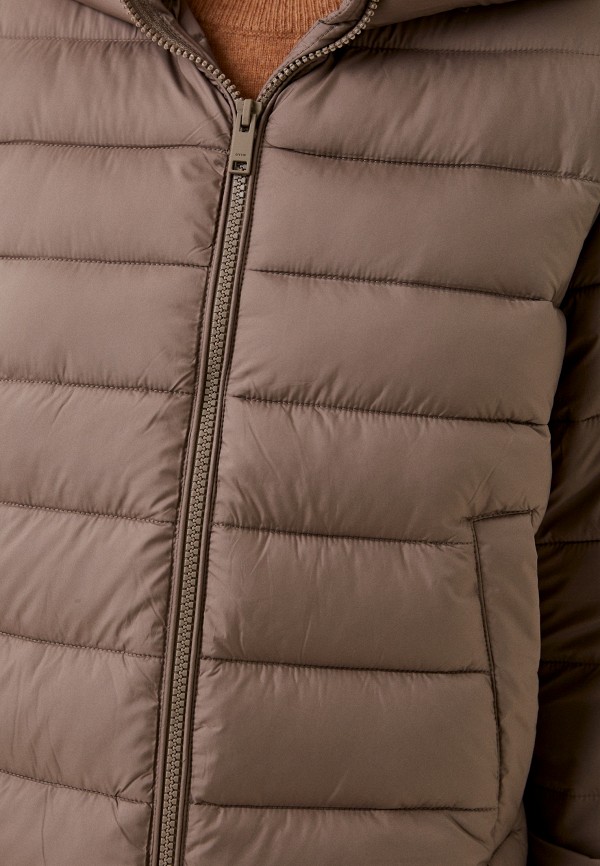 фото Куртка утепленная o'stin