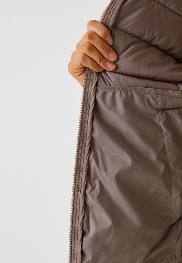 фото Куртка утепленная o'stin