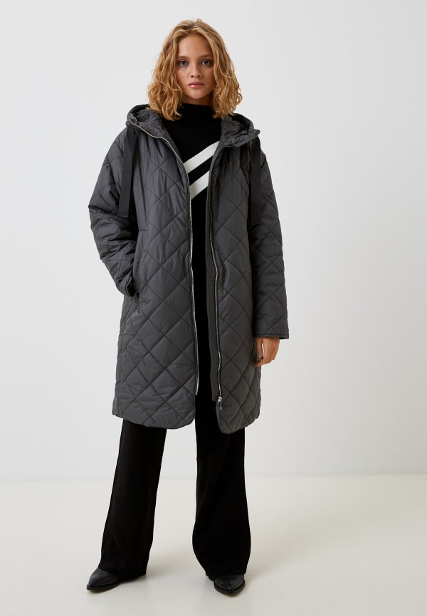 фото Куртка утепленная o'stin