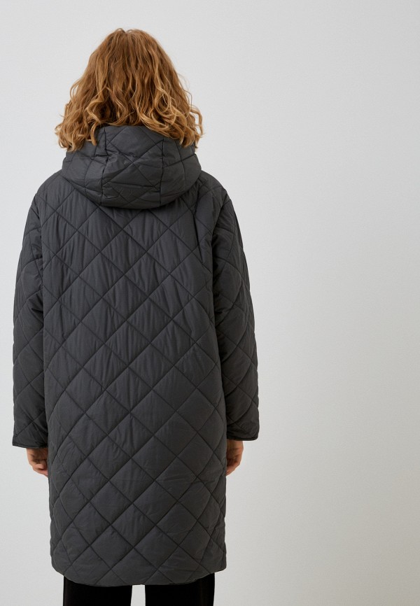 фото Куртка утепленная o'stin