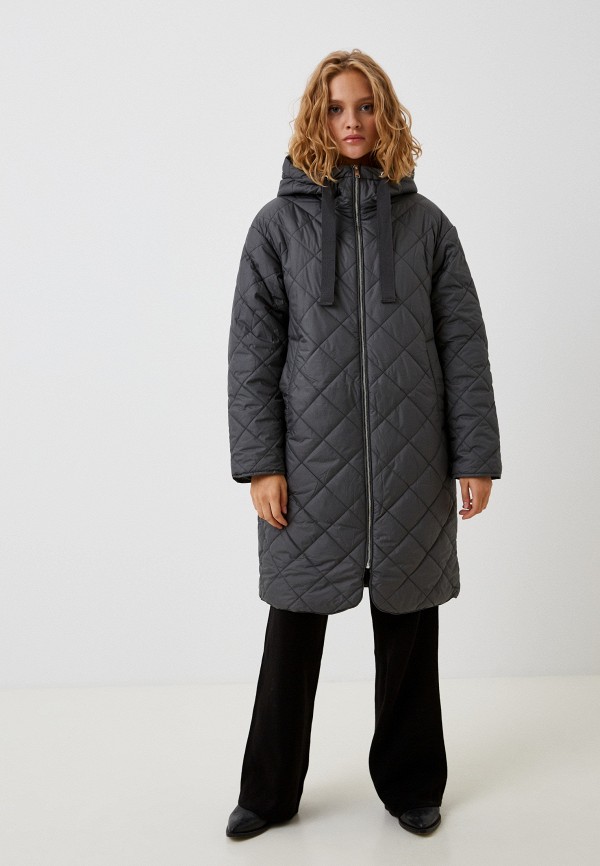 фото Куртка утепленная o'stin