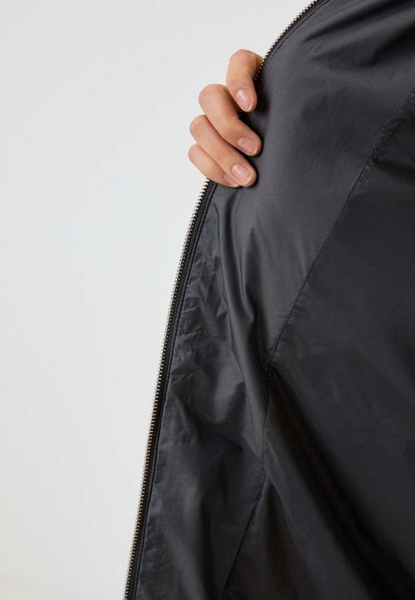 фото Куртка утепленная o'stin