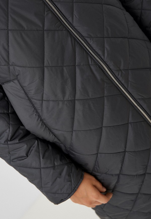 фото Куртка утепленная o'stin