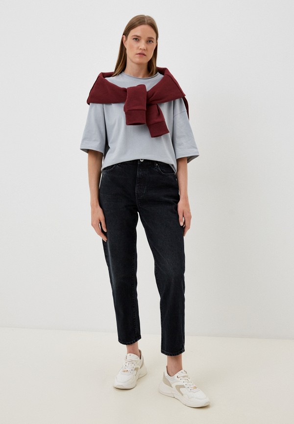 фото Джинсы o'stin