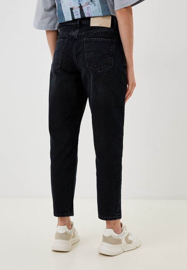 фото Джинсы o'stin