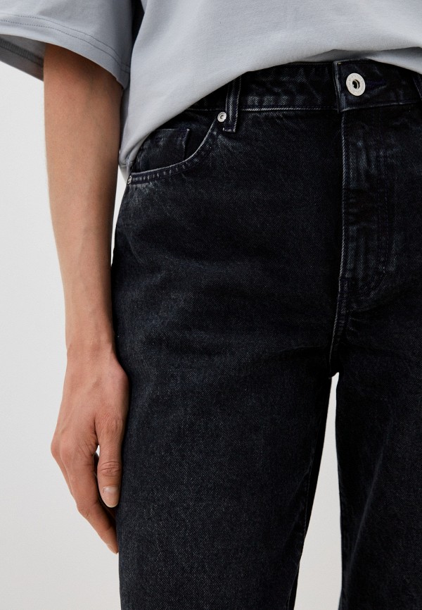 фото Джинсы o'stin