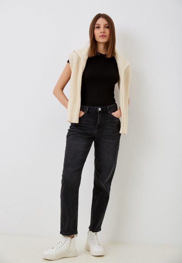 фото Джинсы o'stin