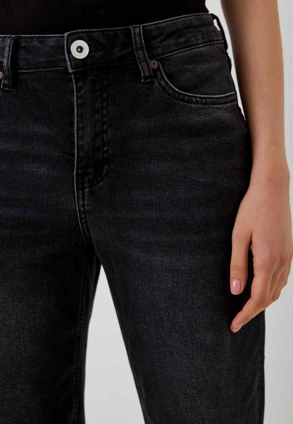 фото Джинсы o'stin