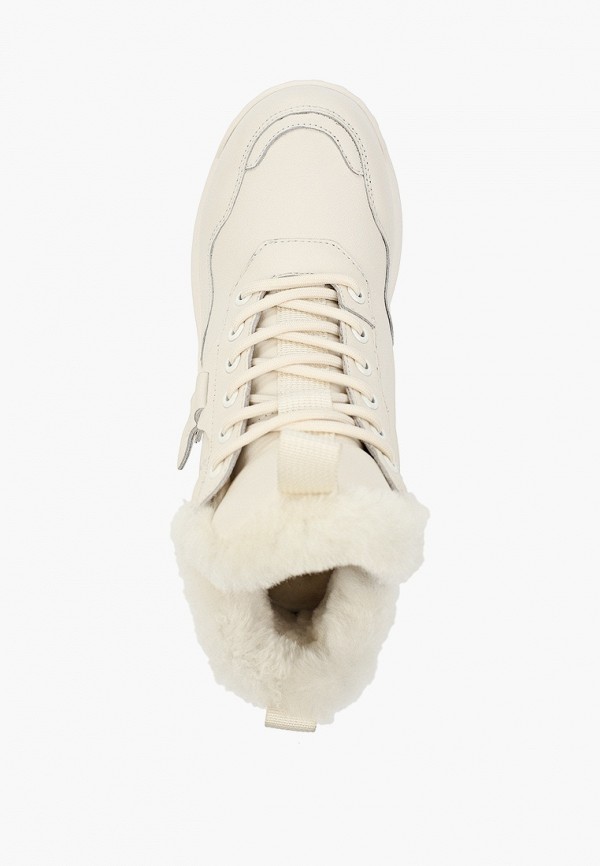 фото Кроссовки vasconte