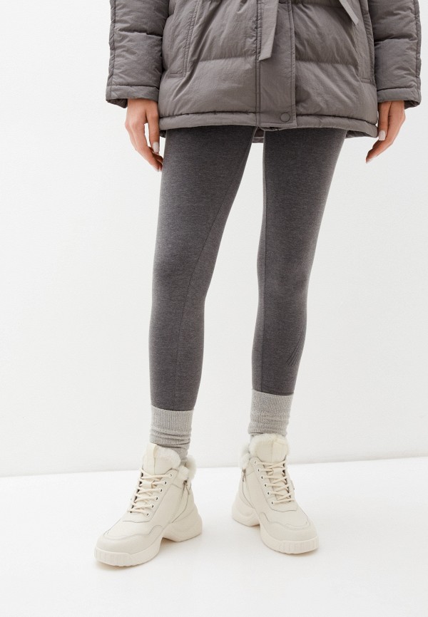 фото Кроссовки vasconte