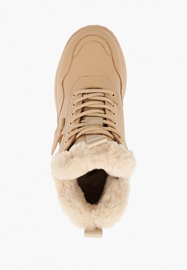 фото Кроссовки vasconte