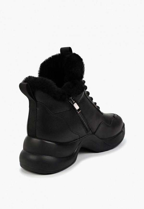 фото Кроссовки vasconte