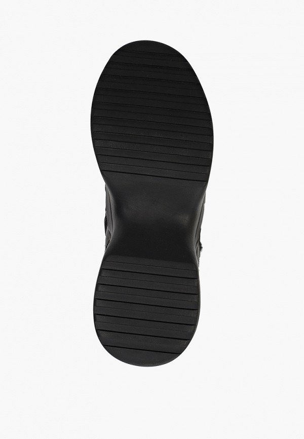 фото Кроссовки vasconte