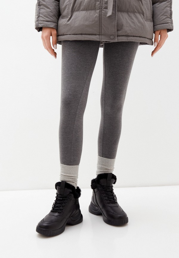 фото Кроссовки vasconte