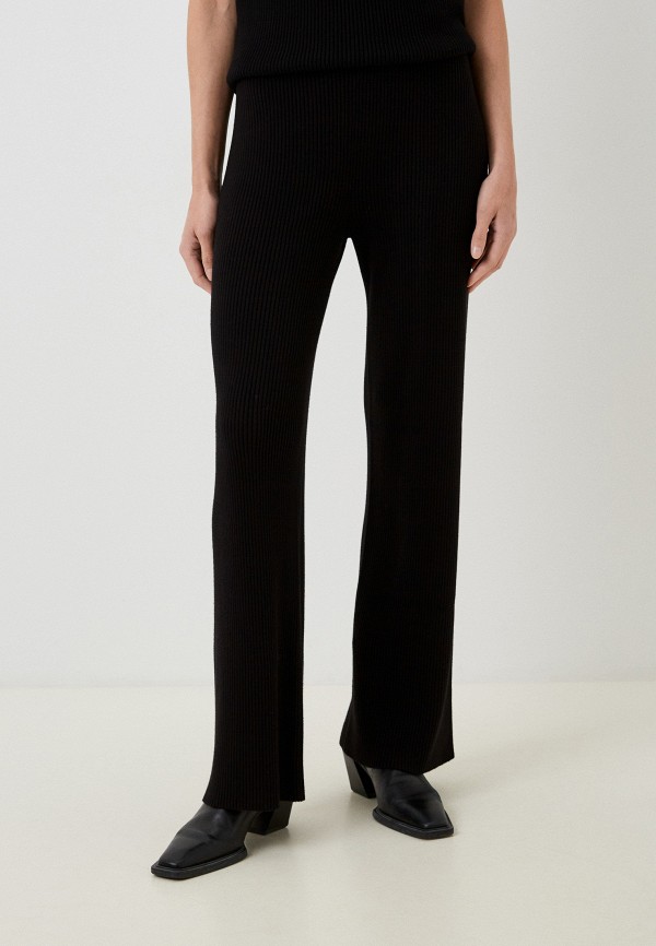 фото Брюки oteva