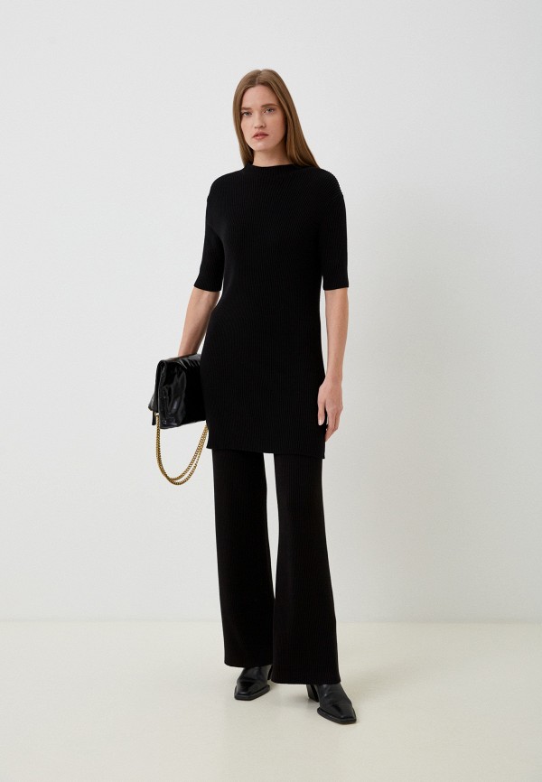 фото Брюки oteva