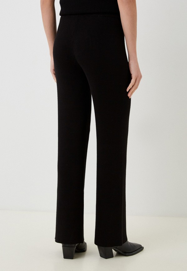 фото Брюки oteva