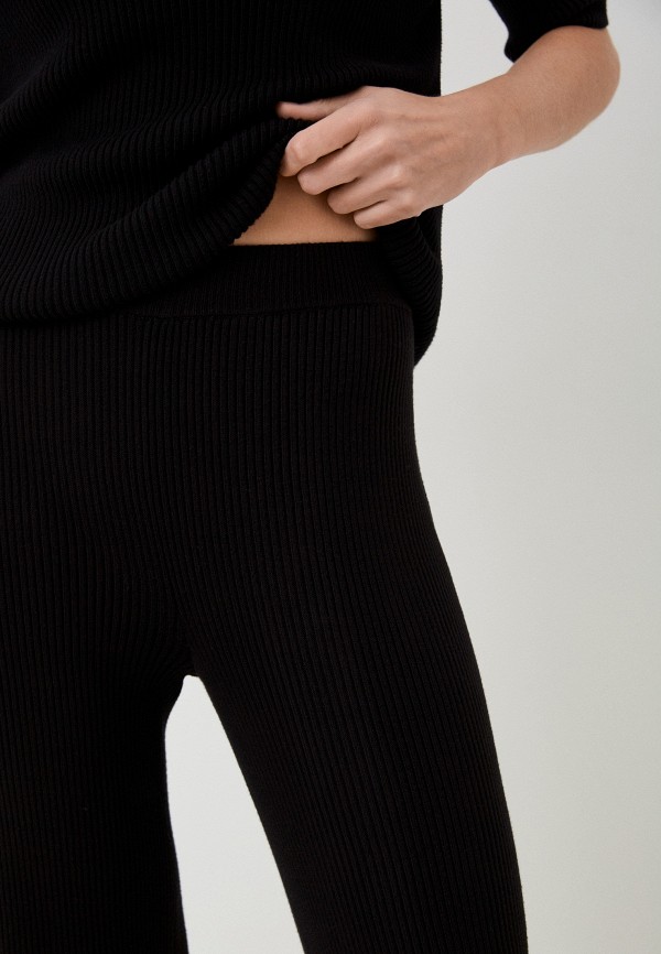 фото Брюки oteva