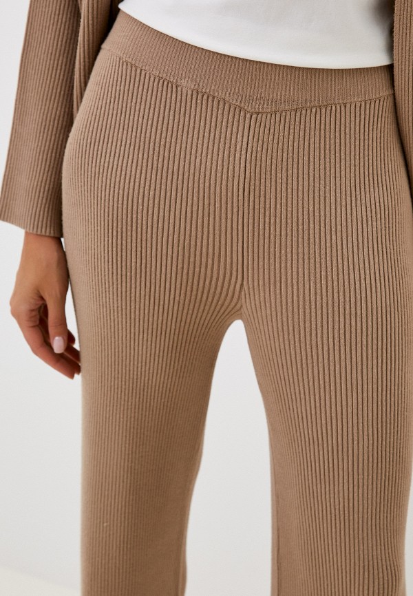 фото Брюки oteva