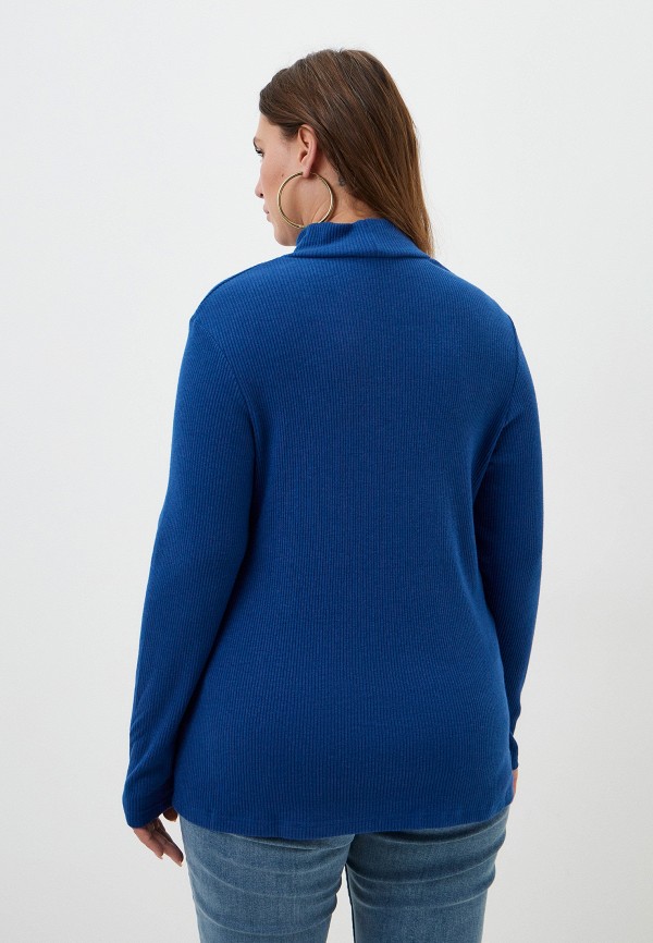 фото Водолазка naturaxl