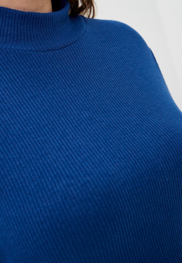 фото Водолазка naturaxl