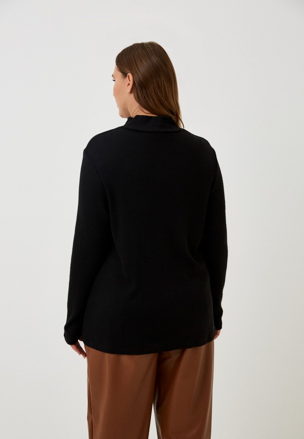 фото Водолазка naturaxl