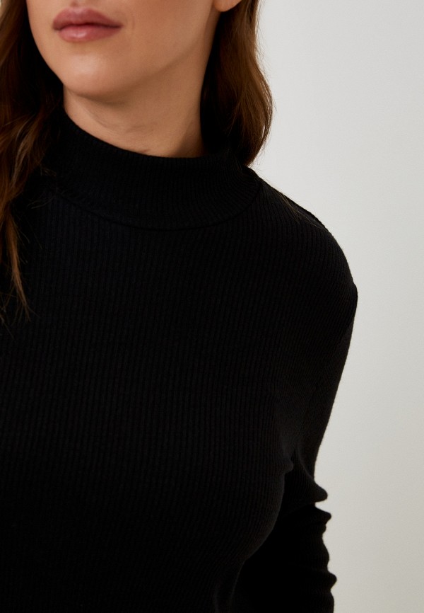 фото Водолазка naturaxl