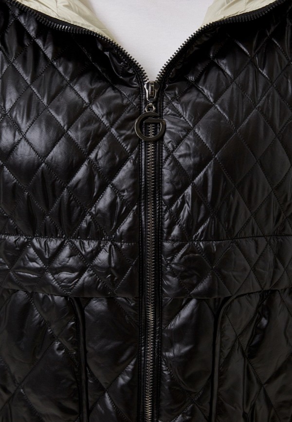 фото Куртка утепленная winterra