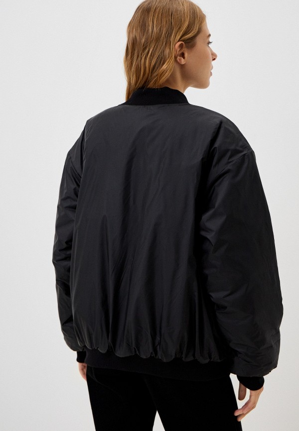 фото Куртка утепленная lulez