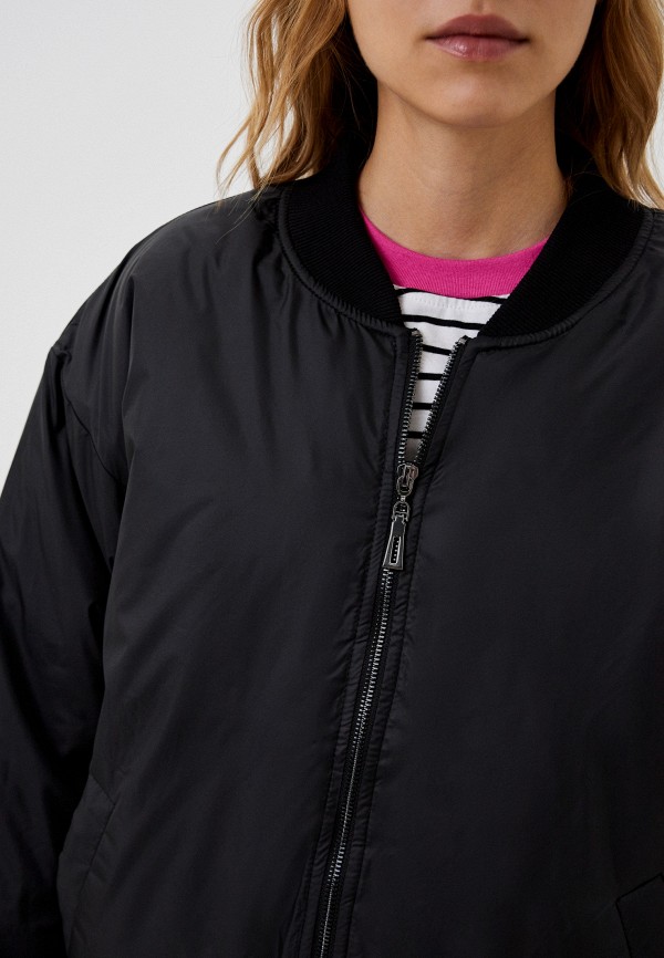 фото Куртка утепленная lulez