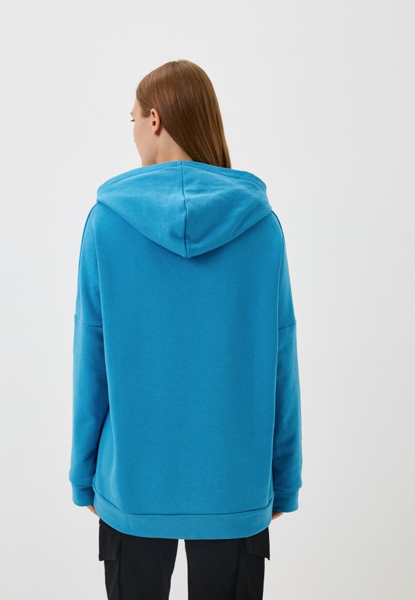 фото Худи blacksi