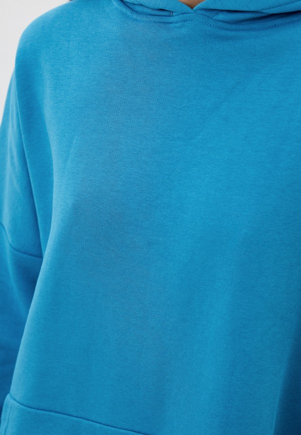 фото Худи blacksi