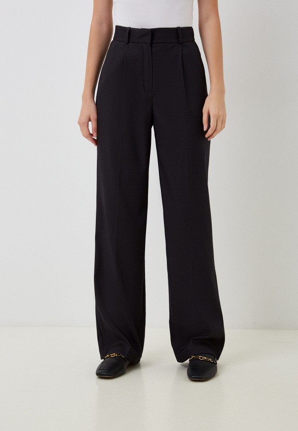 фото Брюки aspect