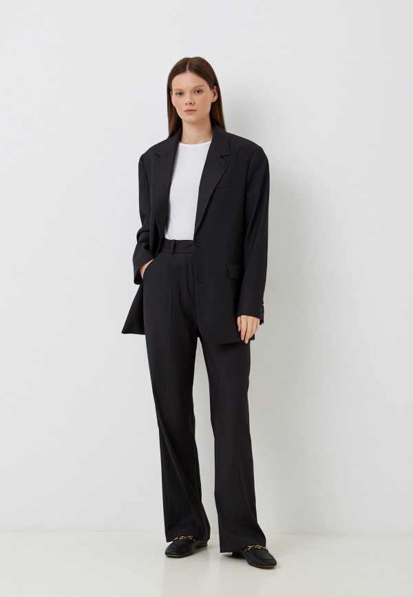 фото Брюки aspect