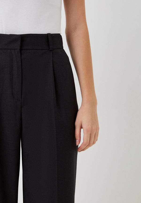 фото Брюки aspect