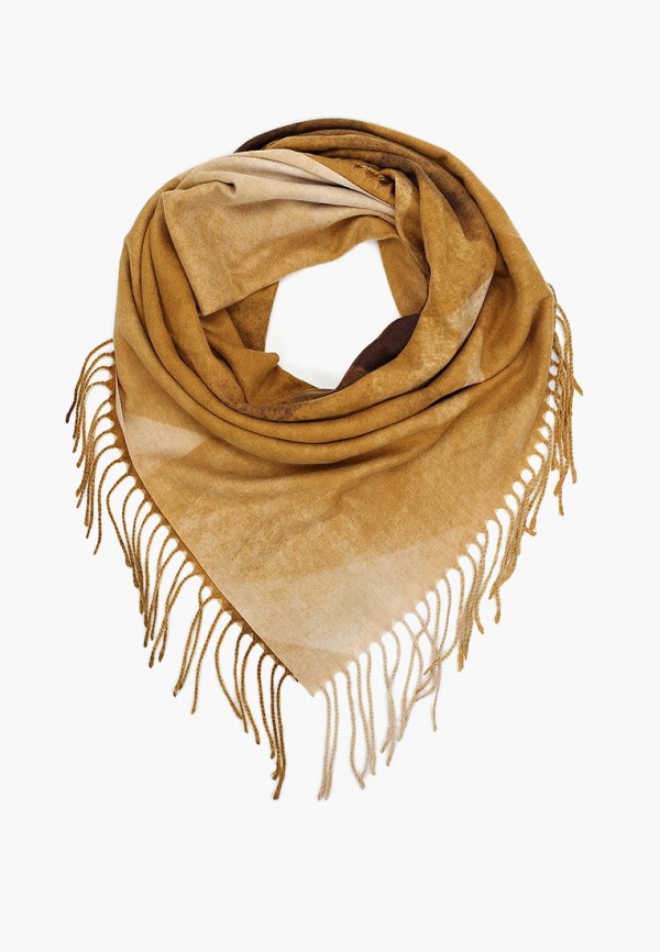 фото Платок mon mua