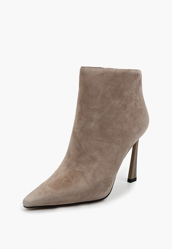 фото Ботильоны graciana